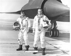 SR-71-Crew-42-Ransom/Gersten